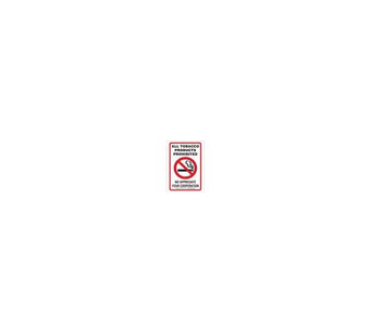 103840 Image.