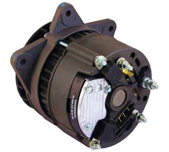 12747N-OE Image.
