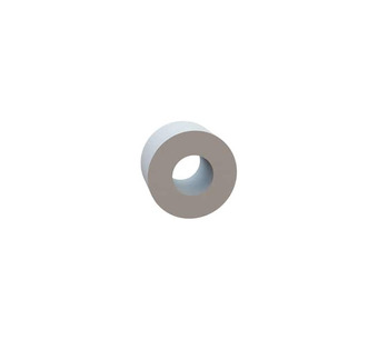 13RSSR0021 Image.