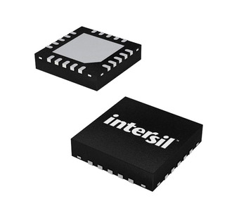 ISL9220BIRTZ-T Image.