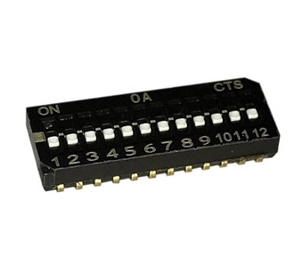 218-12LPSJRF Image.
