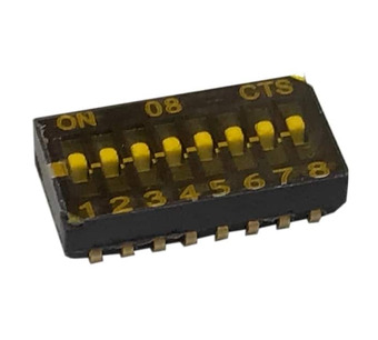 218-8LPSTJR Image.