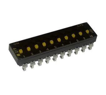 219-10MSTJRF Image.