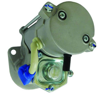 2280003850 STARTER Image.