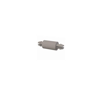 27MMP008 Image.