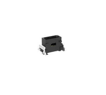 284696-E Image.