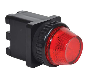 30MV20-277DLW-PLLRD Image.