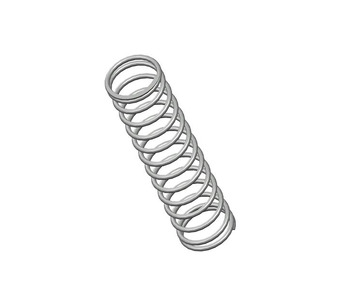 3194CS Image.