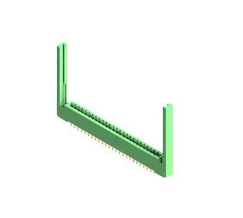 337-050-558-268 Image.