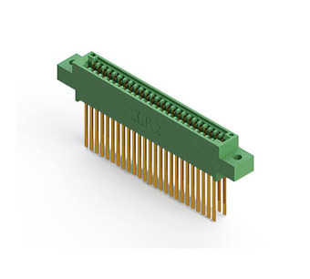 345-050-544-802 Image.