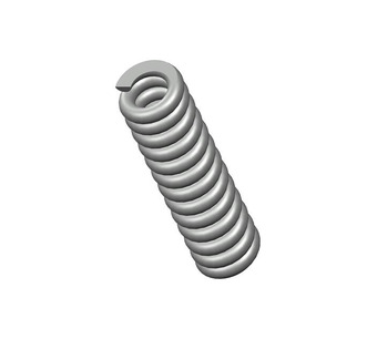 3554CS Image.