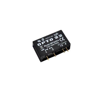 MP240D4 Image.