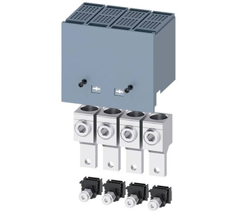 3VA9134-0JJ12 Image.