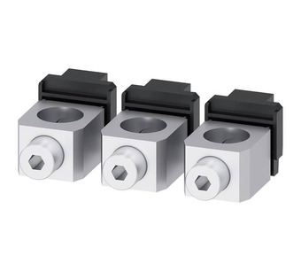 3VA9373-0JD13 Image.