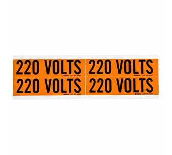 44207 Image.