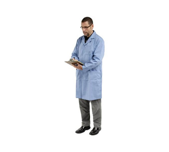 473-XL Image.