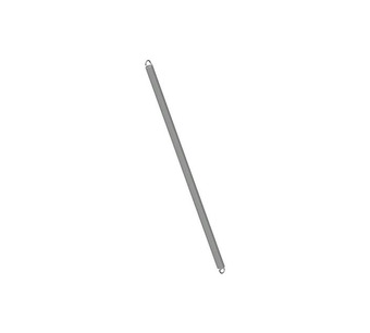 5380CS Image.