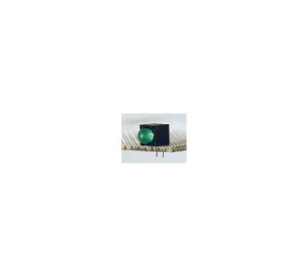 550-5905F Image.