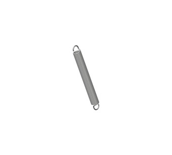 5716CS Image.