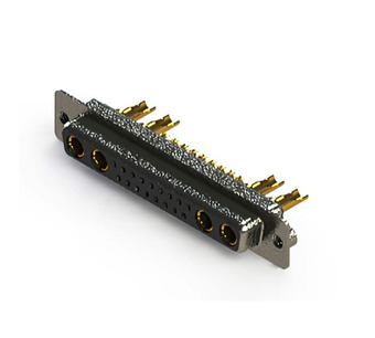 628-21W4622-2T2 Image.