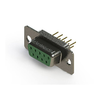 628-M09-621-GT1 Image.
