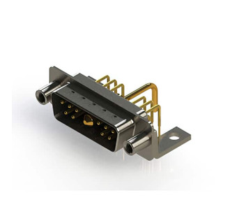 629-11W1650-1T6 Image.
