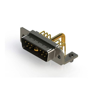 629-11W1650-2N3 Image.