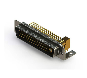 629-47W1640-5N4 Image.