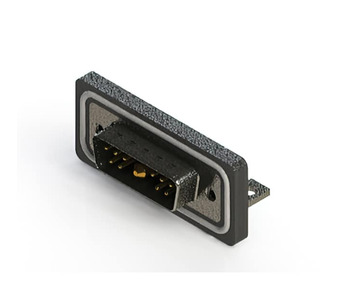 629W11W1240-2N4 Image.