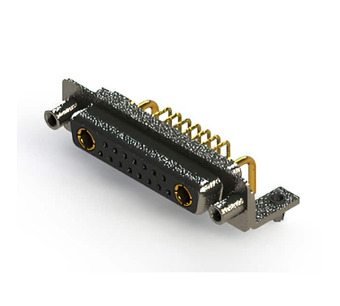 630-17W2240-1T5 Image.