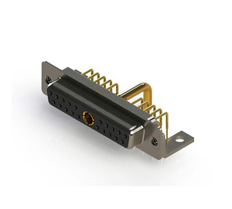 630-21W1650-2N4 Image.