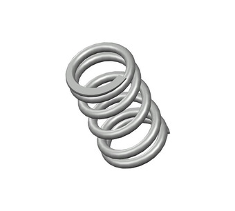 70364CS Image.