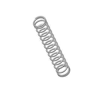 70842CS Image.