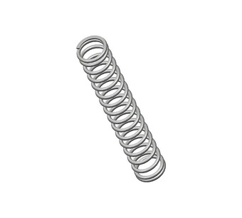 71385CS Image.