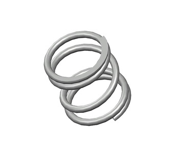 71455CS Image.