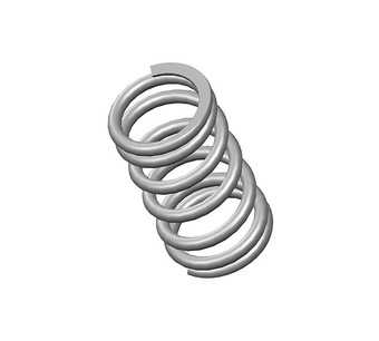 71549CS Image.