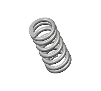 71607CS Image.