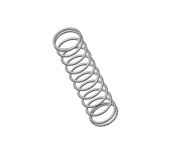 72170CS Image.