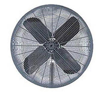 HDH30G Image.