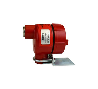 800-045000 Image.