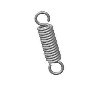 80103CS Image.