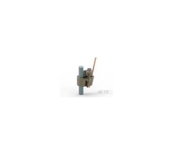 80408-2 Image.