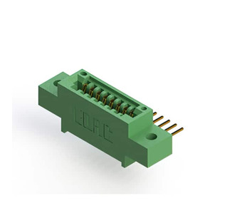 845-008-559-602 Image.