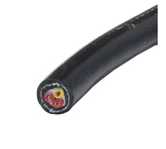 85603CY BK002 Image.
