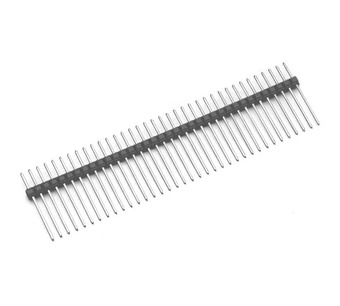 9R9665-01-07-EU Image.