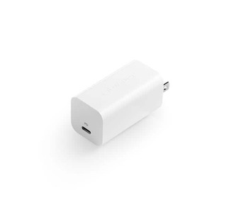 ADP-60BW NBA Image.