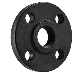 BULK-PF-562 Image.