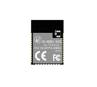 AI-WB2-32S Image.