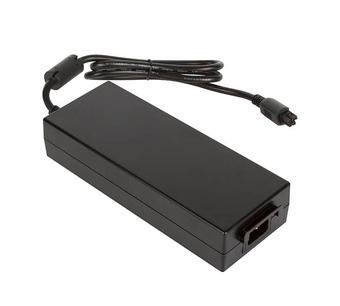 ALM200PS48 Image.