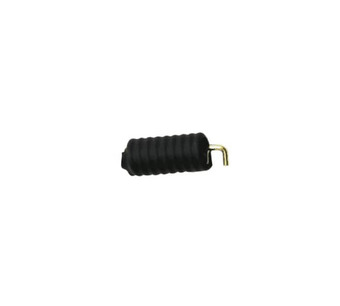ANT-8COIL17 Image.